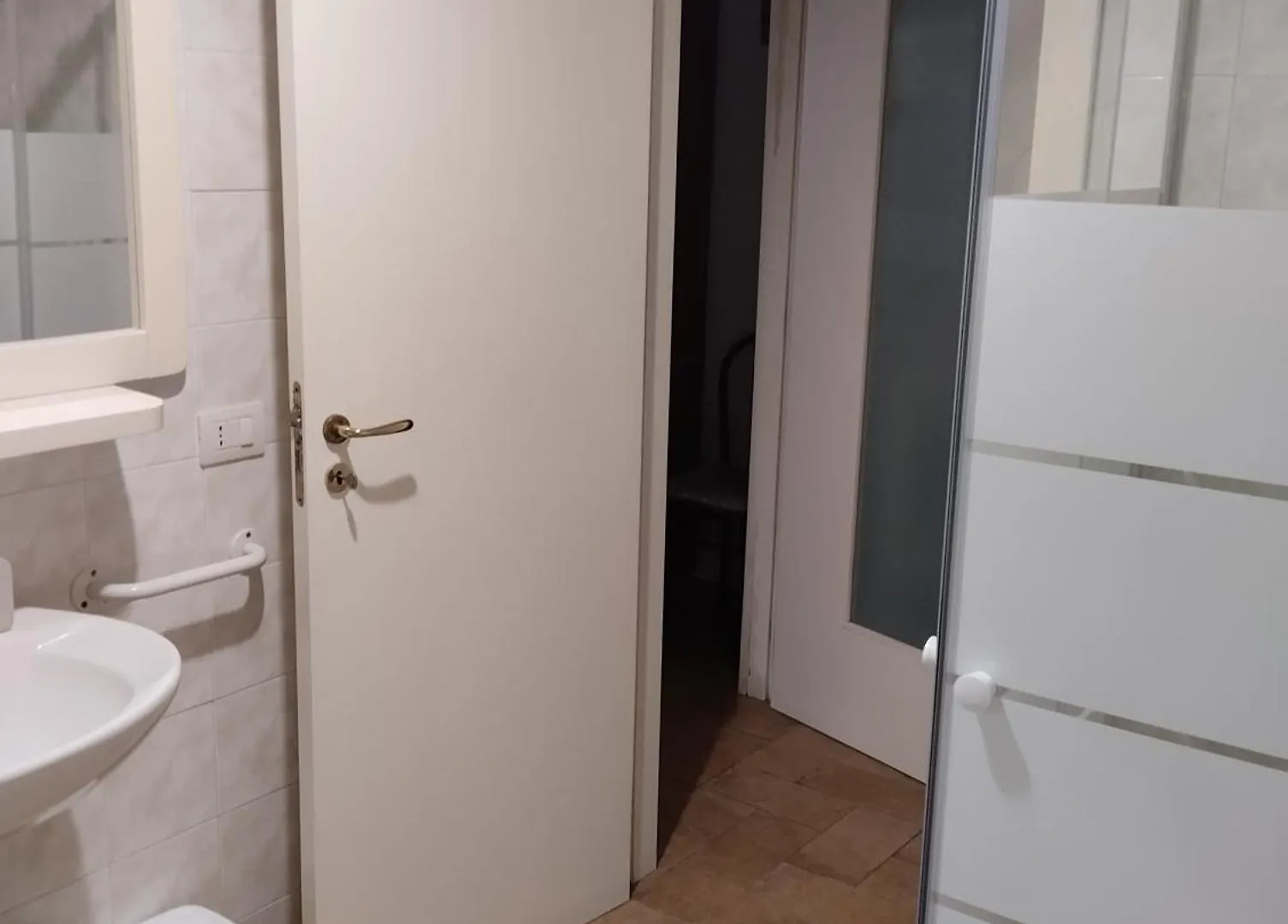 Casa Fiore Apartment Lecce