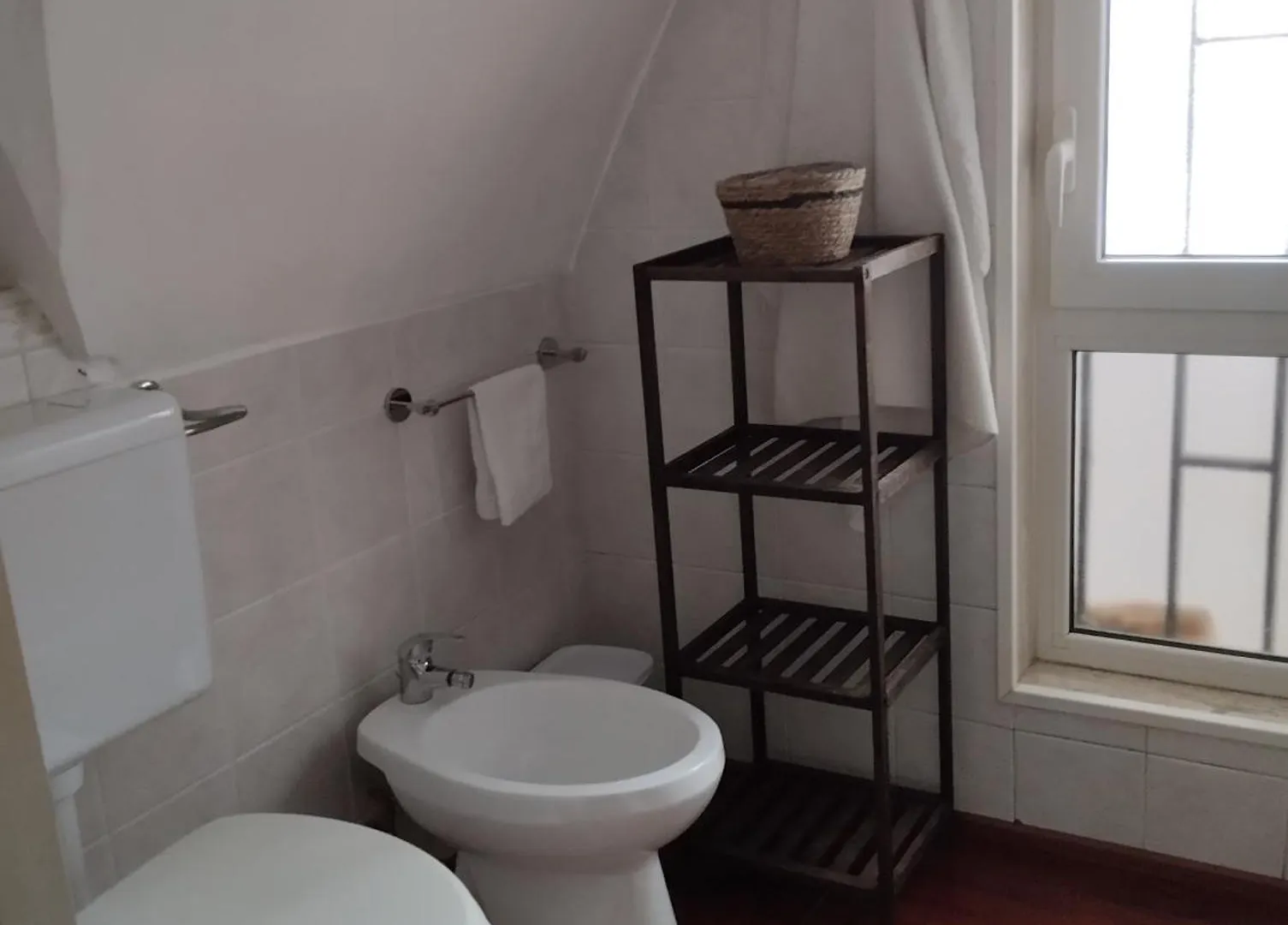 Apartament Casa Fiore Lecce 0*,