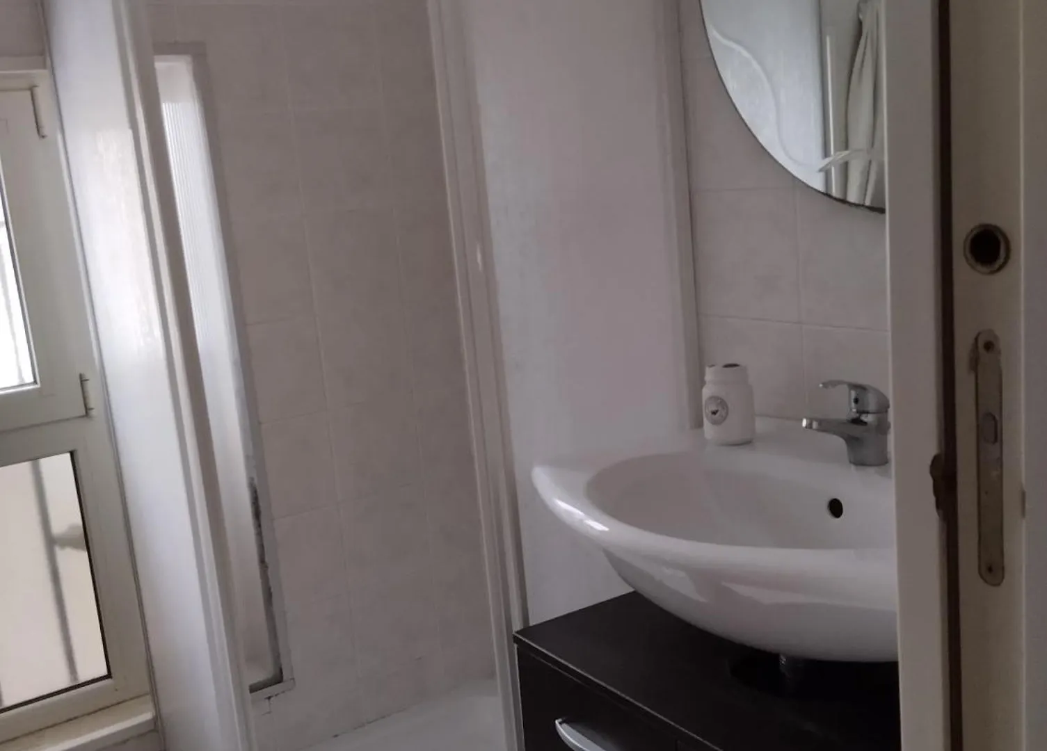 Casa Fiore Apartment Lecce Italy
