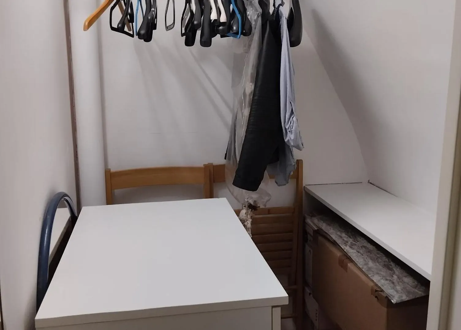 Casa Fiore Apartment Lecce